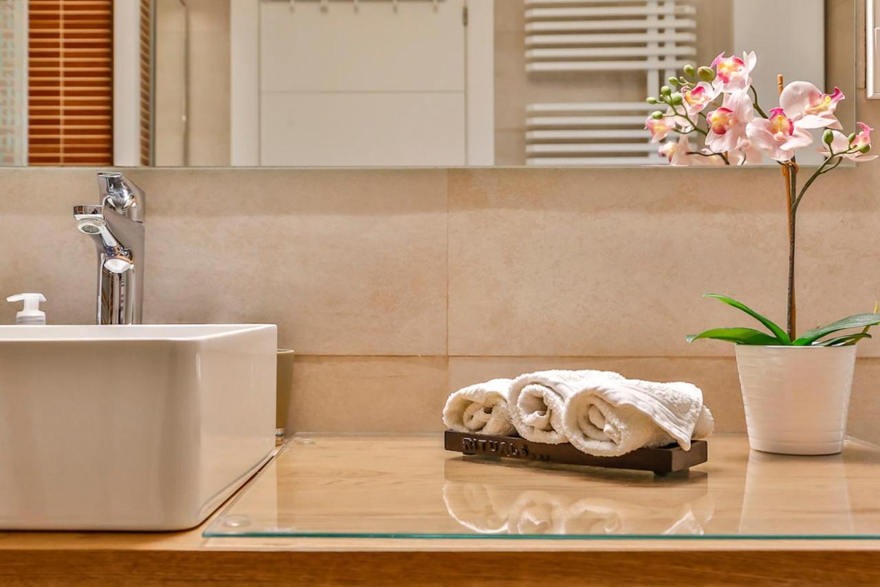 Magnifico Apartamento - Primera Linea De Mar 카라펠 외부 사진
