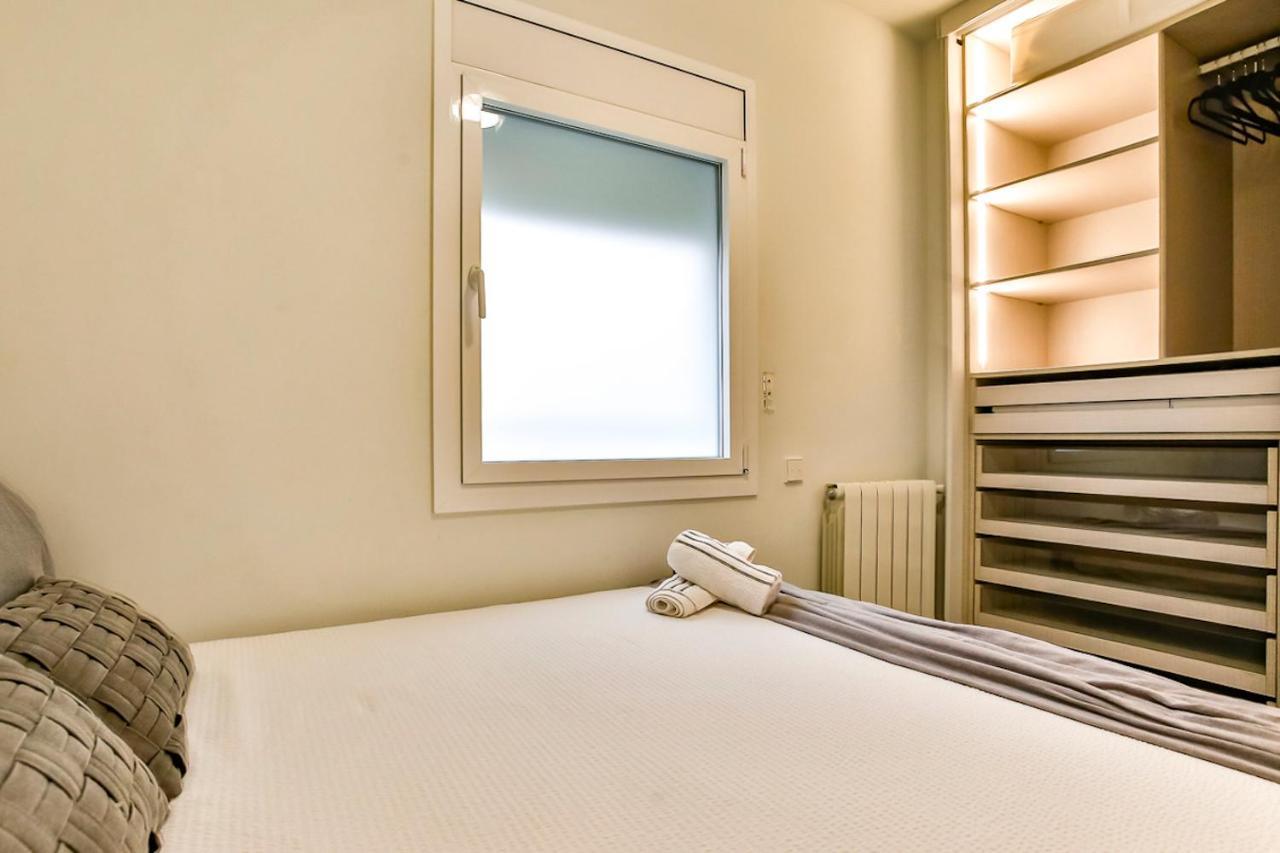 Magnifico Apartamento - Primera Linea De Mar 카라펠 외부 사진